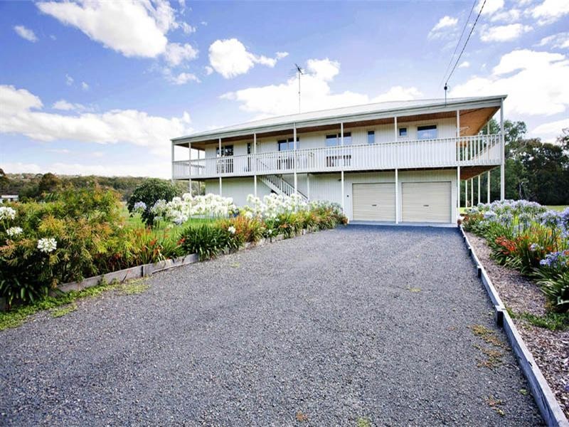 20 River Street, Batesford VIC 3221