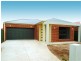 1007 Pleasant Street, Redan VIC 3350