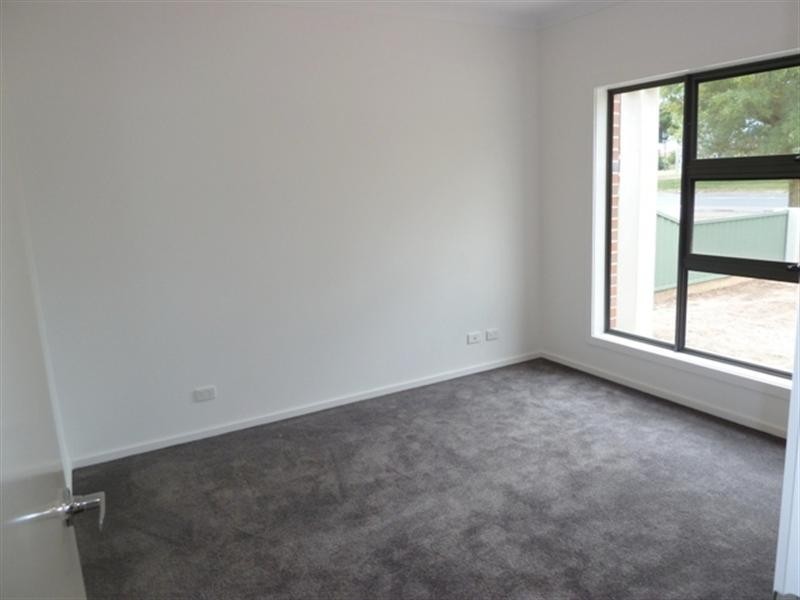 1007 Pleasant Street, Redan VIC 3350