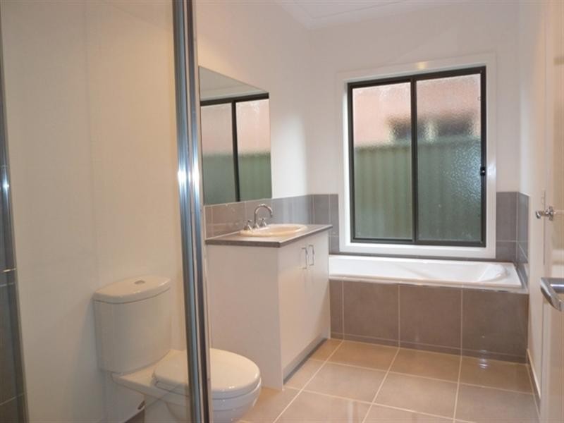 1007 Pleasant Street, Redan VIC 3350