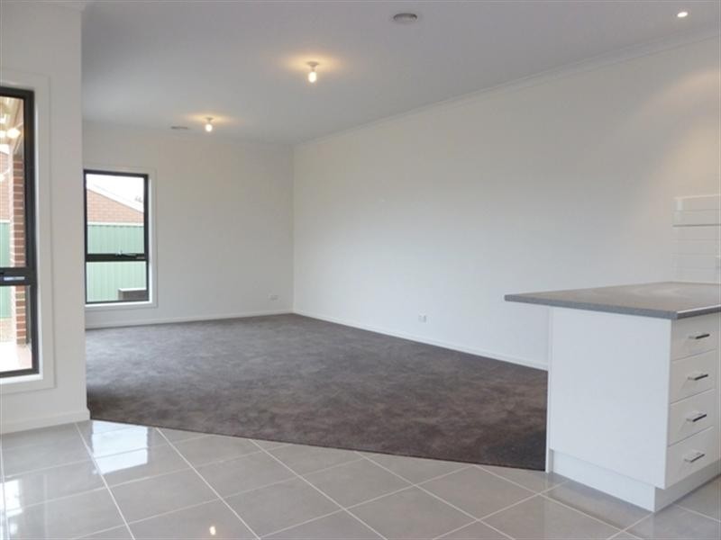 1007 Pleasant Street, Redan VIC 3350