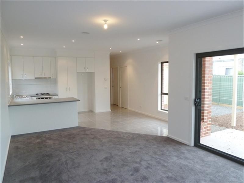 1007 Pleasant Street, Redan VIC 3350