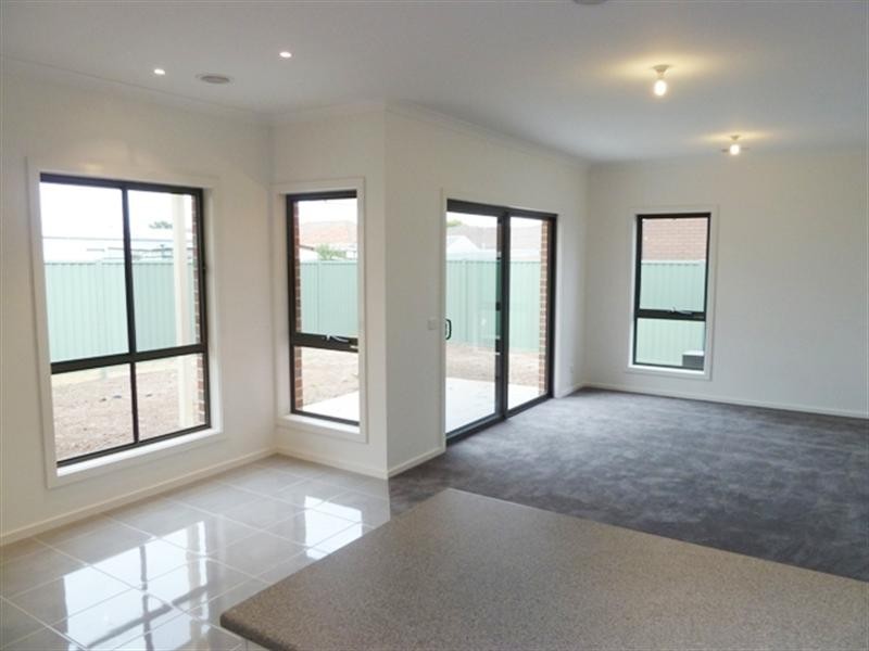 1007 Pleasant Street, Redan VIC 3350