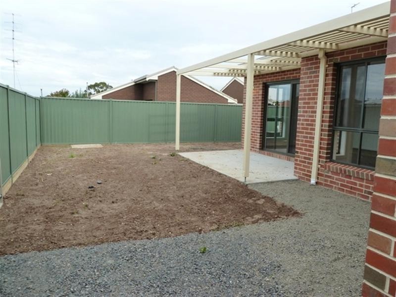 1007 Pleasant Street, Redan VIC 3350
