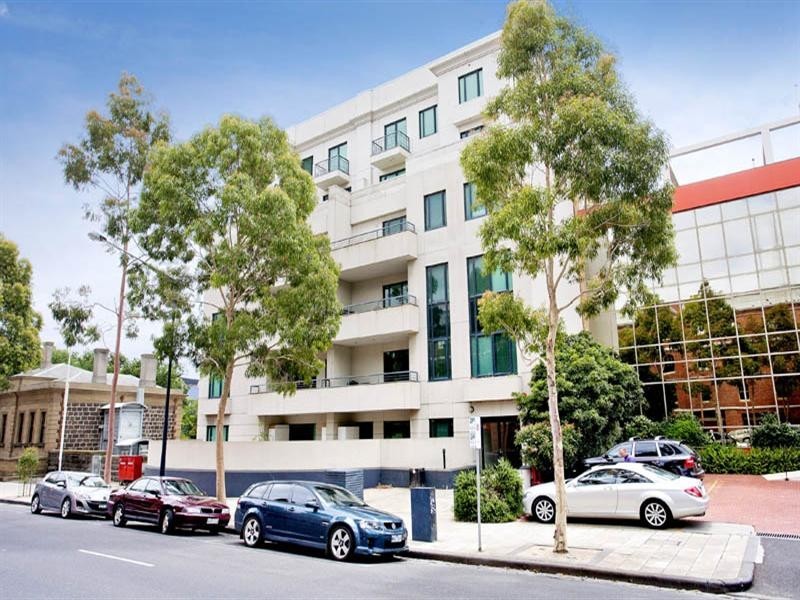 3/61 Brougham Street, Geelong VIC 3220