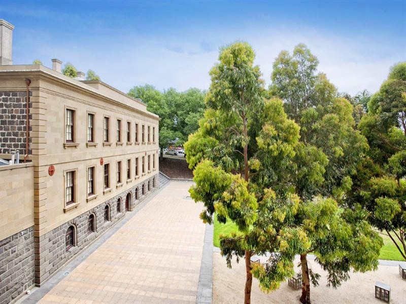 3/61 Brougham Street, Geelong VIC 3220