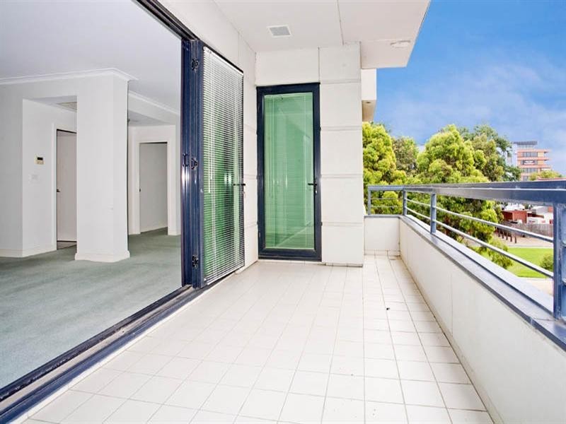 3/61 Brougham Street, Geelong VIC 3220