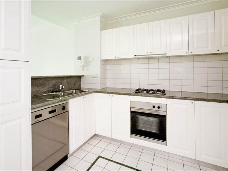 3/61 Brougham Street, Geelong VIC 3220