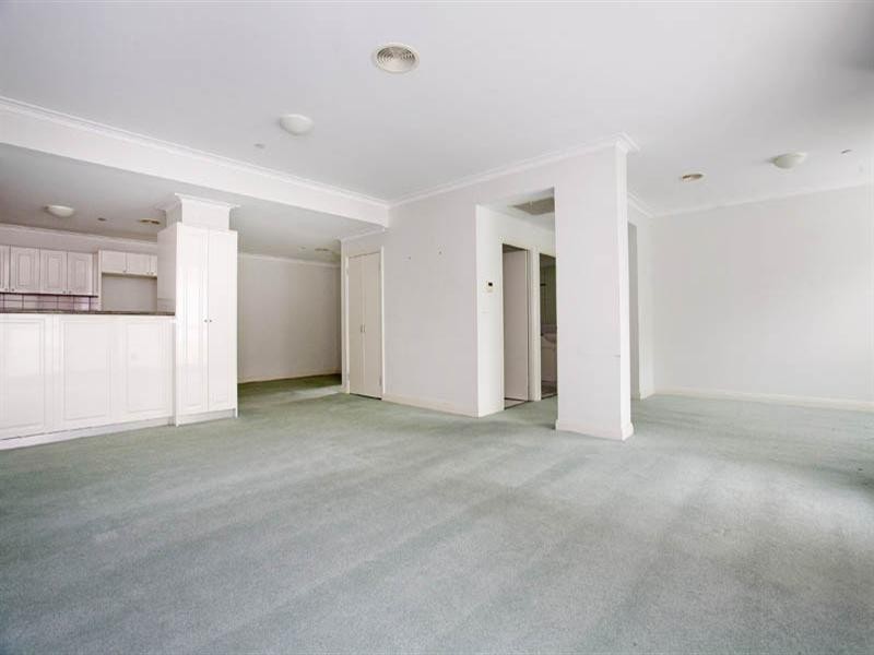 3/61 Brougham Street, Geelong VIC 3220