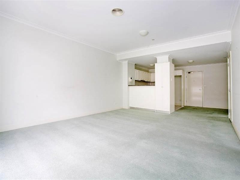 3/61 Brougham Street, Geelong VIC 3220