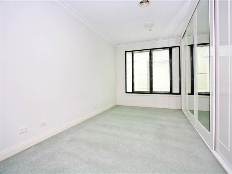 3/61 Brougham Street, Geelong VIC 3220