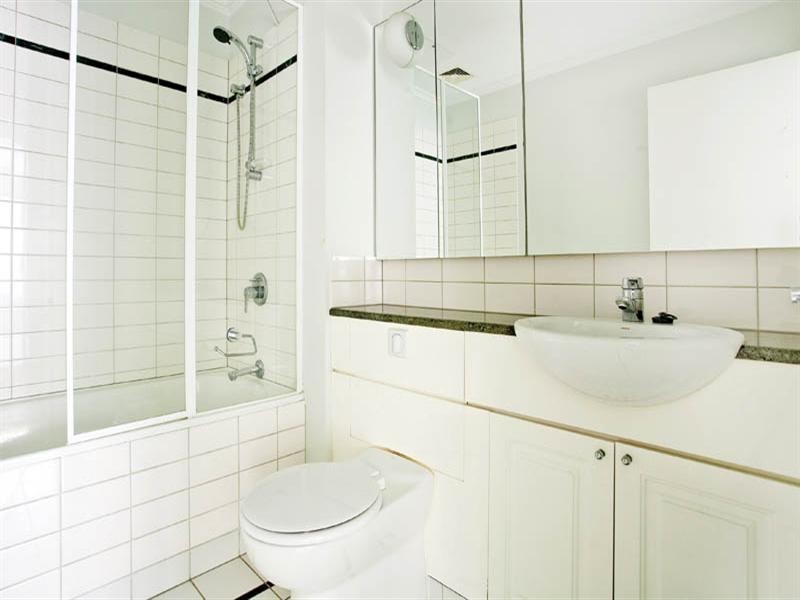 3/61 Brougham Street, Geelong VIC 3220