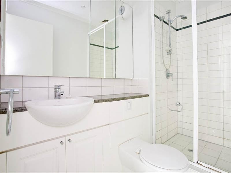 3/61 Brougham Street, Geelong VIC 3220