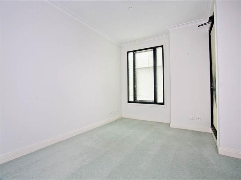 3/61 Brougham Street, Geelong VIC 3220