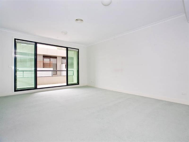 3/61 Brougham Street, Geelong VIC 3220