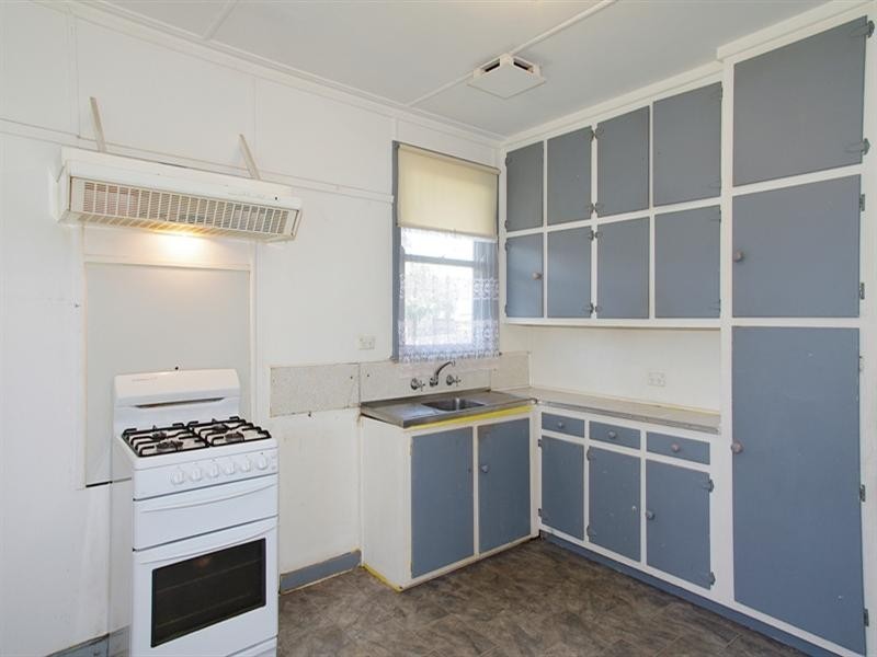 6 Emu Court, Norlane VIC 3214