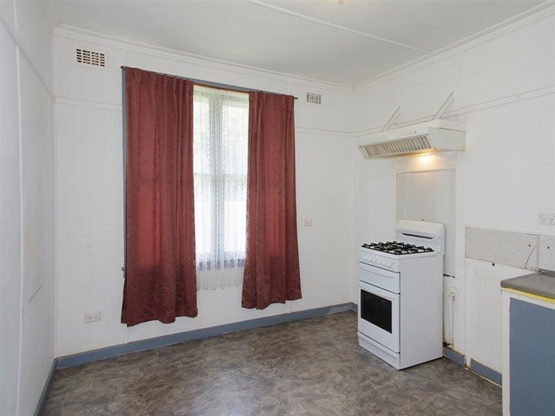 6 Emu Court, Norlane VIC 3214