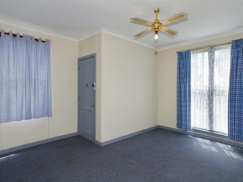 6 Emu Court, Norlane VIC 3214