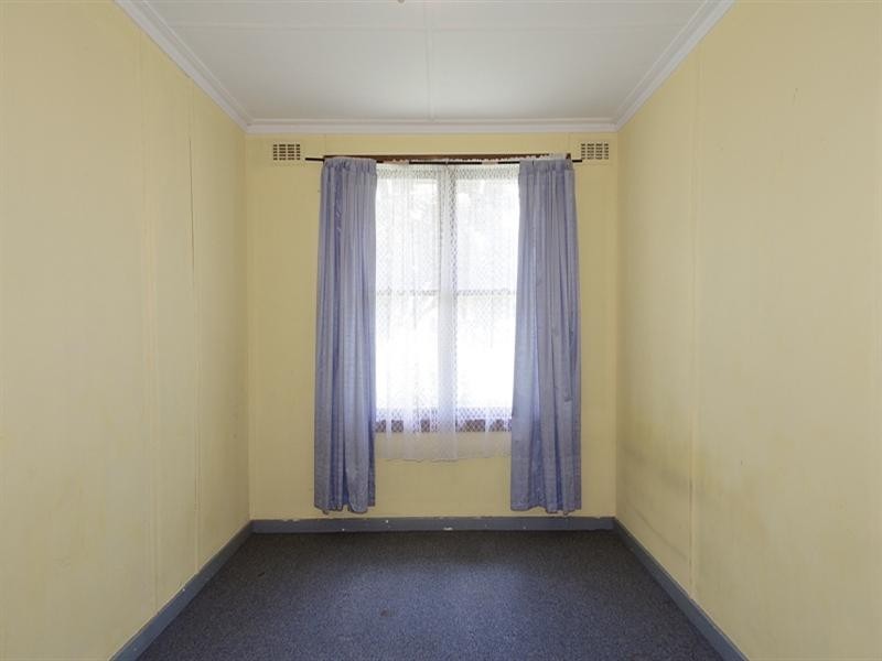 6 Emu Court, Norlane VIC 3214