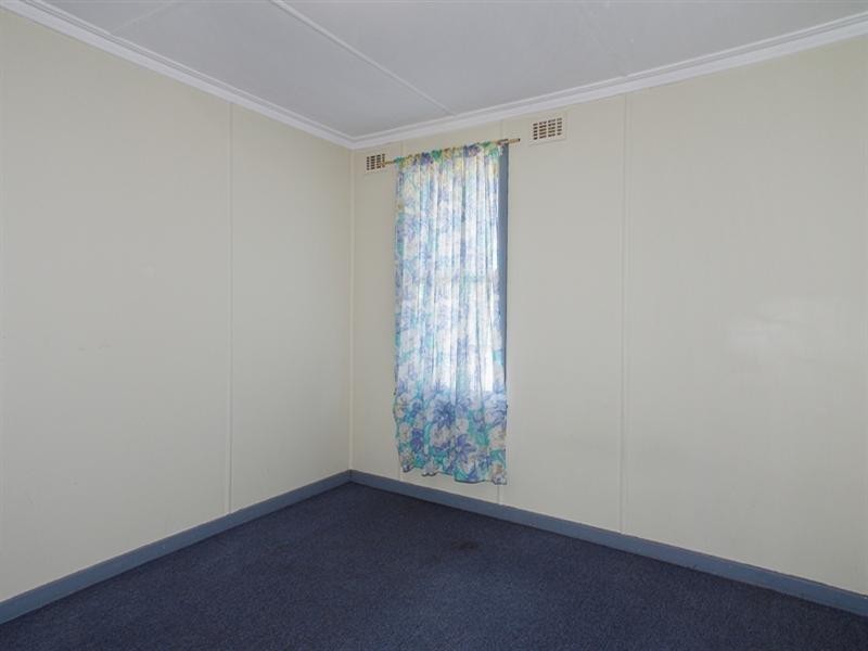 6 Emu Court, Norlane VIC 3214