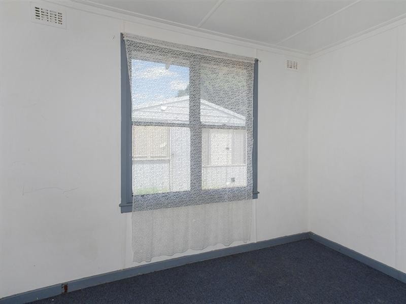 6 Emu Court, Norlane VIC 3214