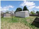 6 Emu Court, Norlane VIC 3214