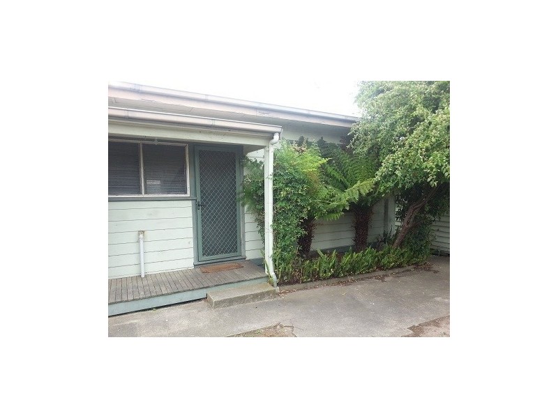 3/2 Church Street, Belmont VIC 3216