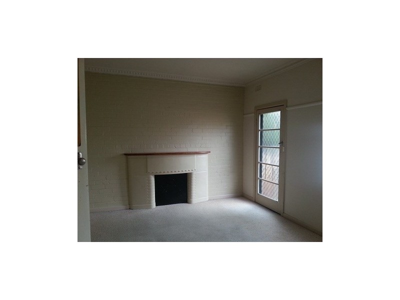 3/2 Church Street, Belmont VIC 3216