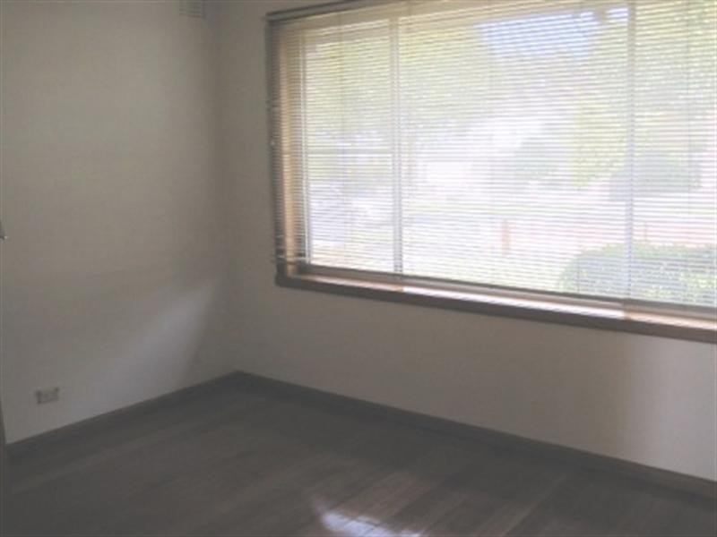 36 Neil Street, Bell Post Hill VIC 3215