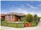 23 Kanooka Drive, Corio VIC 3214