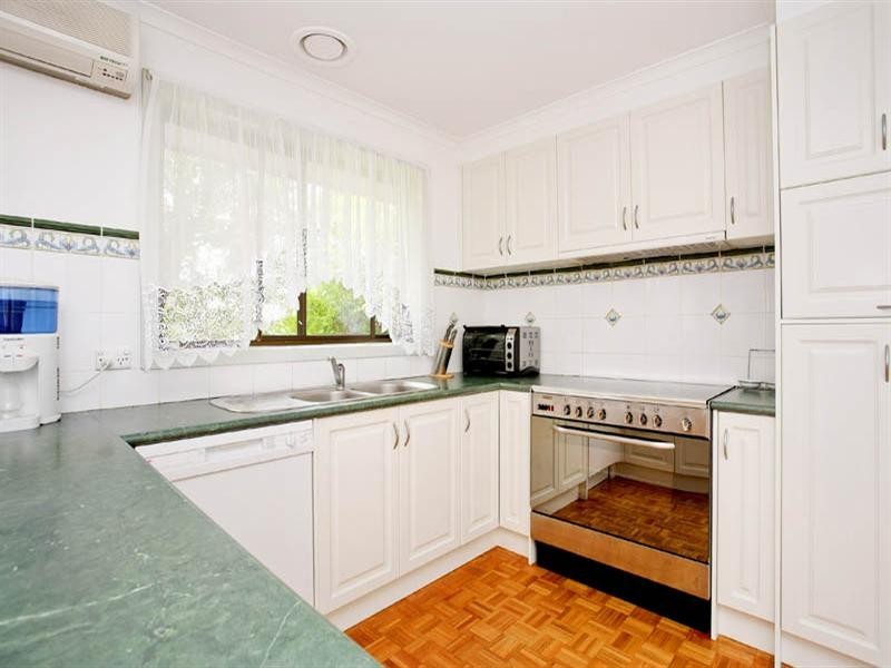 23 Kanooka Drive, Corio VIC 3214