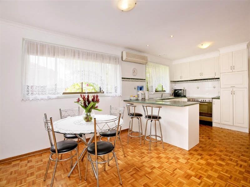 23 Kanooka Drive, Corio VIC 3214