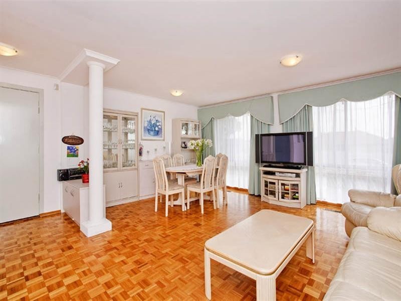 23 Kanooka Drive, Corio VIC 3214