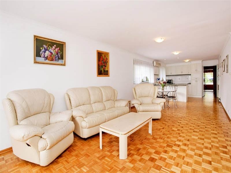 23 Kanooka Drive, Corio VIC 3214