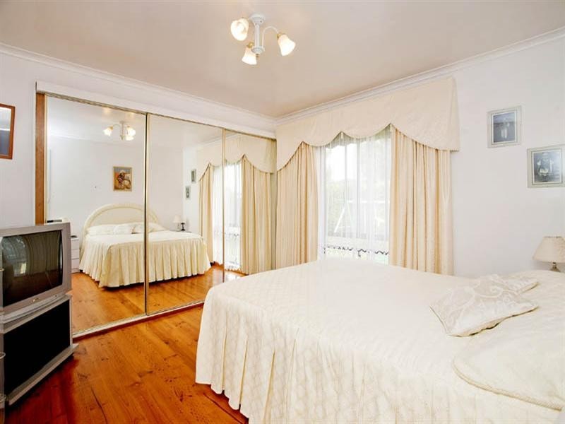 23 Kanooka Drive, Corio VIC 3214