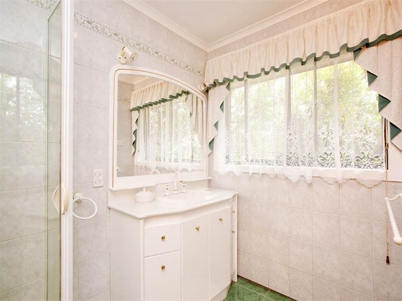 23 Kanooka Drive, Corio VIC 3214