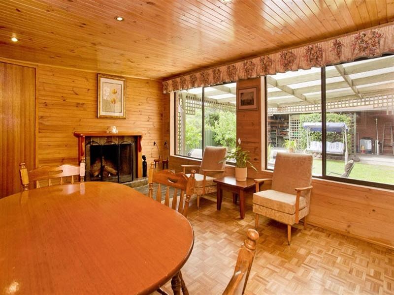 23 Kanooka Drive, Corio VIC 3214