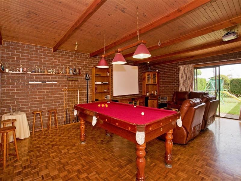 23 Kanooka Drive, Corio VIC 3214