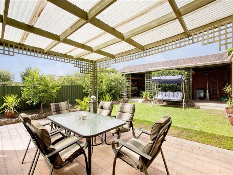 23 Kanooka Drive, Corio VIC 3214