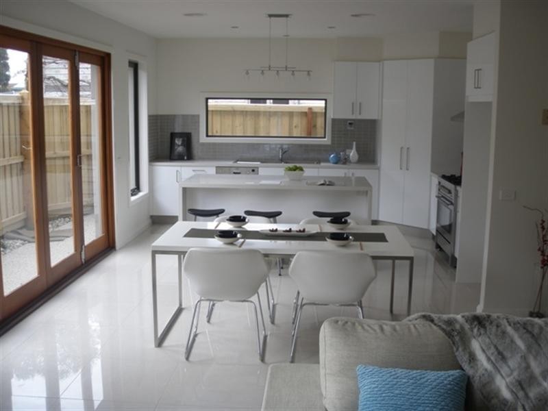 1/44 Mervyn Street, Newtown VIC 3220