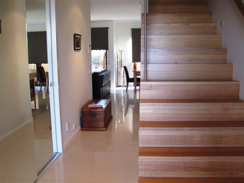 1/44 Mervyn Street, Newtown VIC 3220