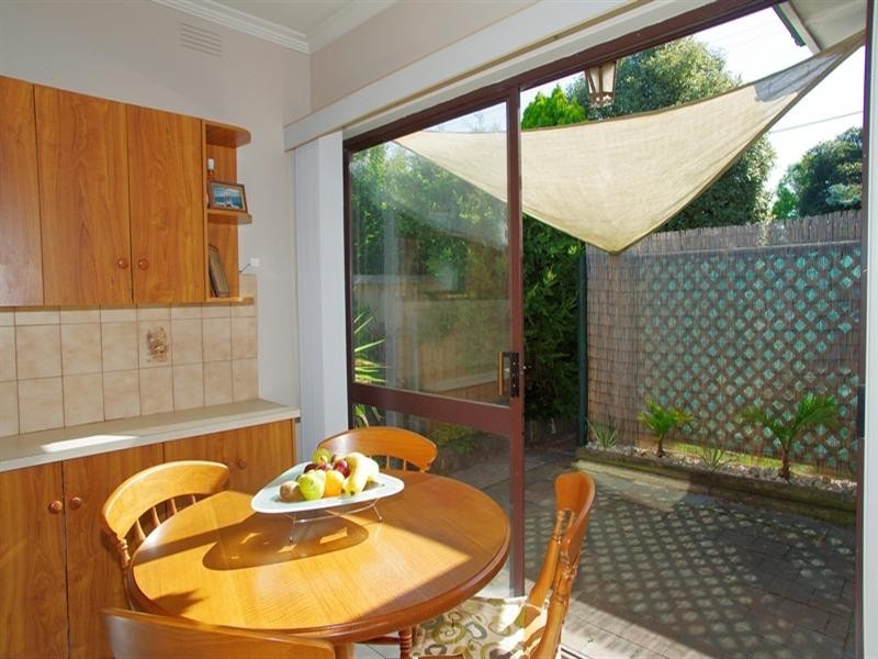 5 Anzac Avenue, Leopold VIC 3224