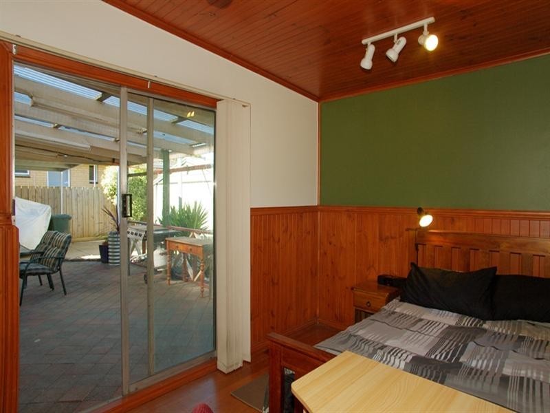 5 Anzac Avenue, Leopold VIC 3224