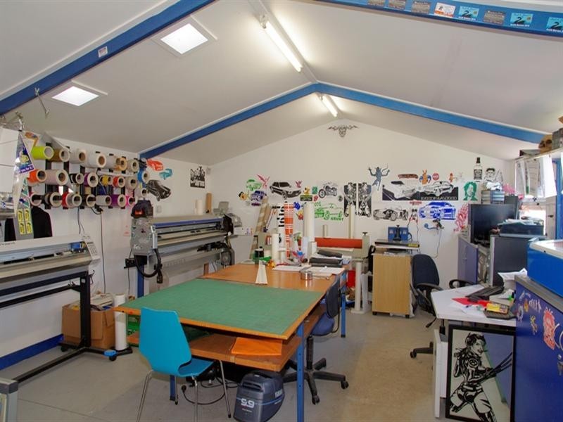 5 Anzac Avenue, Leopold VIC 3224