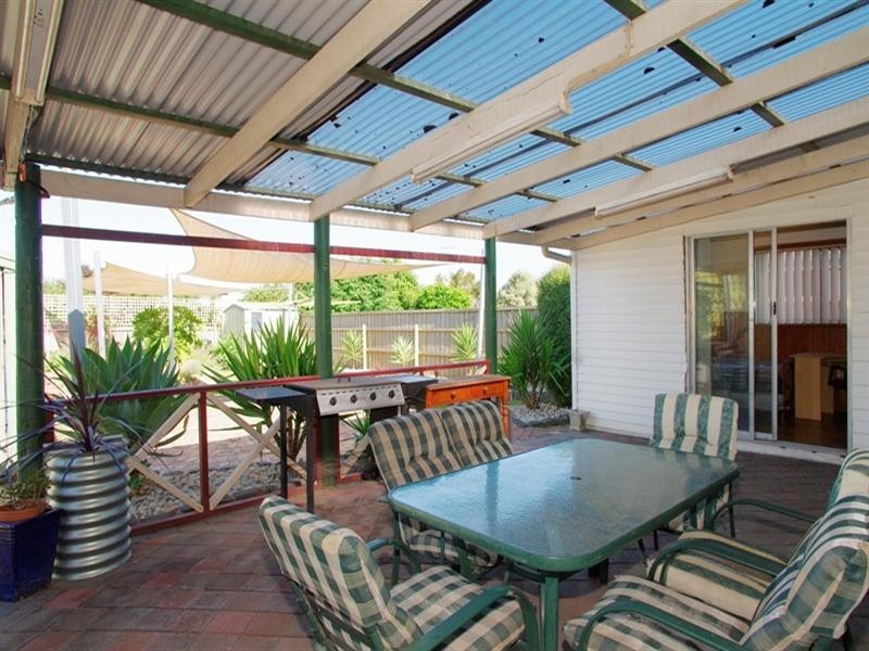 5 Anzac Avenue, Leopold VIC 3224