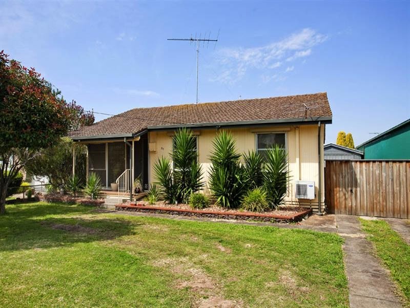 57 Glenelg Avenue, Corio VIC 3214