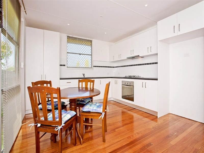 57 Glenelg Avenue, Corio VIC 3214