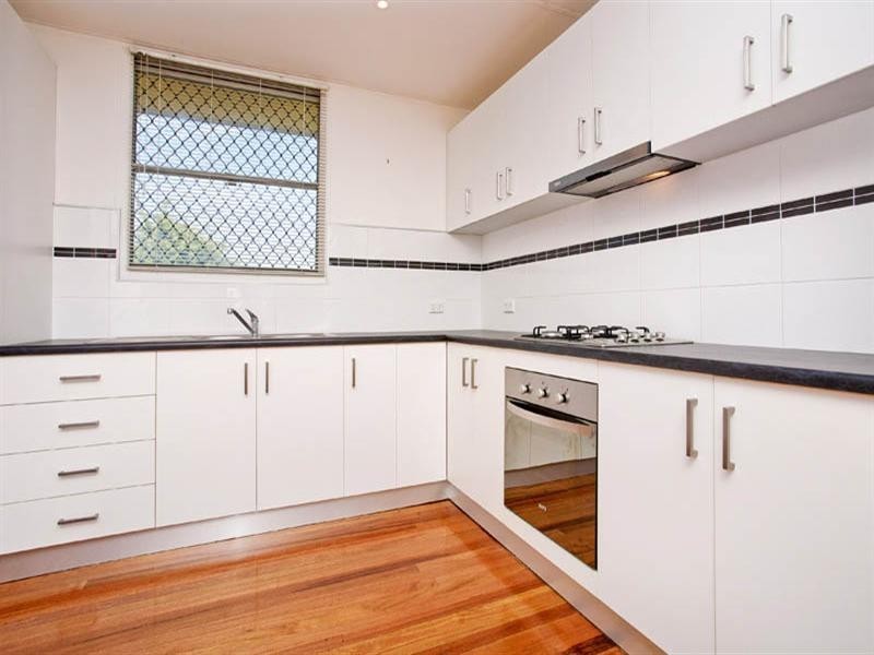 57 Glenelg Avenue, Corio VIC 3214