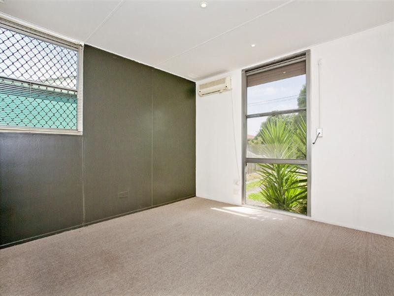 57 Glenelg Avenue, Corio VIC 3214