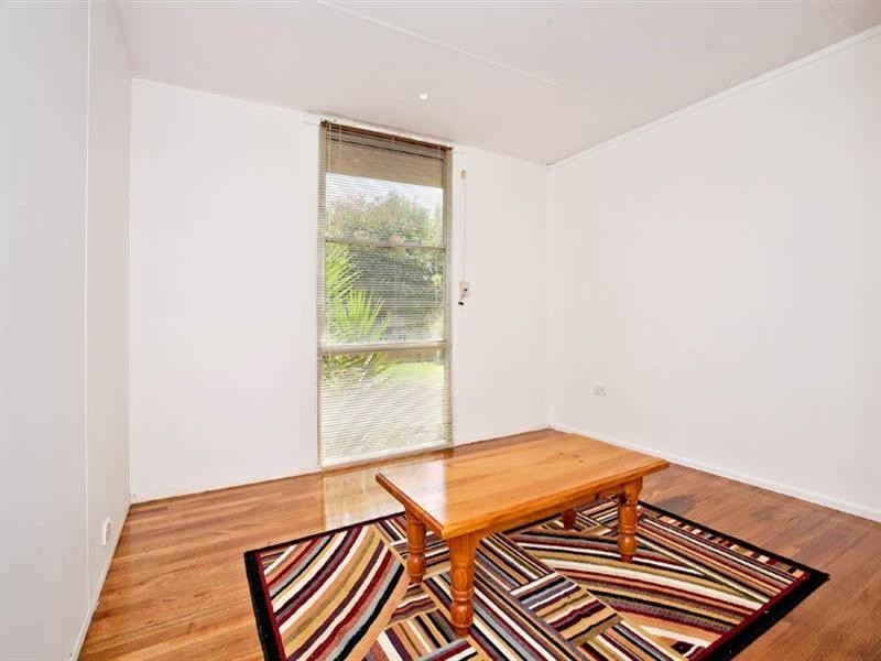 57 Glenelg Avenue, Corio VIC 3214